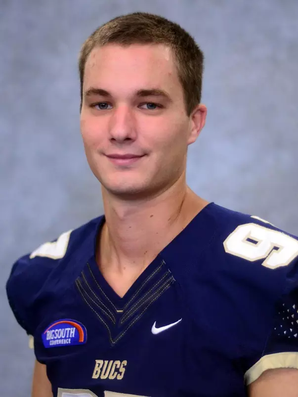 Bryan Jordan