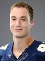 Bryan Jordan