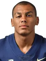 Bryson Smith