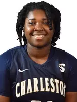 Cailah Hicklin