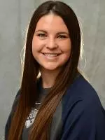 Caitlyn Emberson