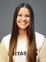 Caitlyn Emberson