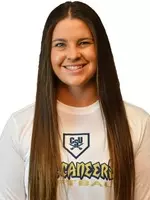 Caitlyn Emberson