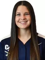 Caitlyn Emberson