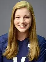 Caitlyn Michalski