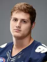 Caleb Batchelor