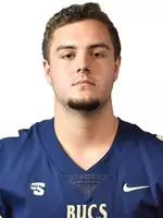 Caleb Brame
