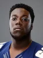 Caleb Brannon