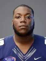 Caleb Brannon
