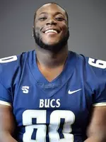 Caleb Brannon