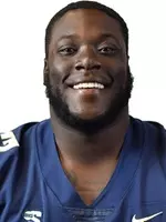 Caleb Brannon