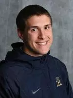 Caleb Breedan