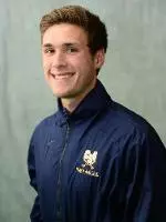 Caleb Breeden