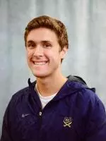 Caleb Breeden