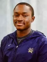 Caleb Edgehill