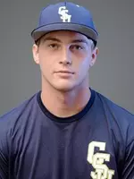 Caleb Watkins