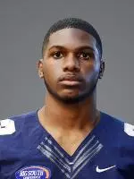 Cameron Cain