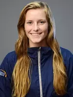 Caroline Edmondson