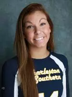 Cassidy Greer