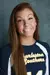 Charleston Southern