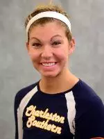 Cassidy Greer