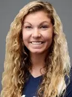 Cassidy Greer