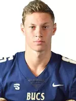 Cayden Jordan