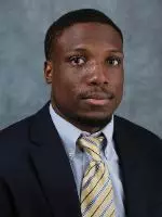 Cedrick Bowen