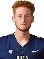 Chase Eighmy