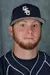 Charleston Southern
