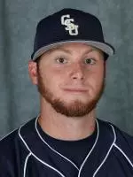 Chase Shelton