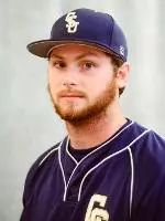 Chase Shelton
