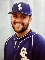 Chayce Hubbard