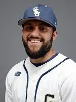 Chayce Hubbard