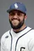 Charleston Southern