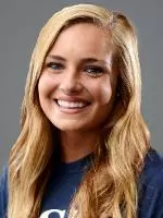 Chelsea Frankeny