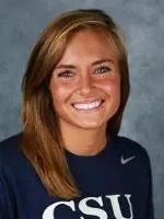 Chelsea Frankeny
