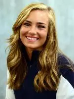 Chelsea Frankeny