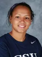 Chelsea Phillips