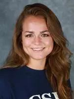 Chloe Urig