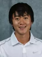 Choo Teck Ng