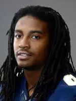 Chris Jenkins