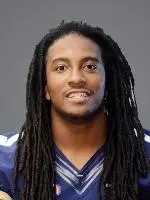 Chris Jenkins