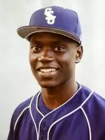 Chris Singleton