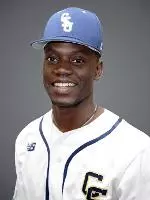 Chris Singleton