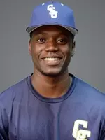 Chris Singleton