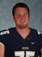 Chris Sullivan