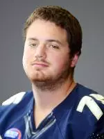 Chris Sullivan