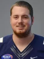 Chris Sullivan