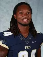 Chris Theodore